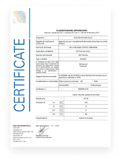 Garantía de satisfacción Paraxen — 14 días sobre frasco sellado