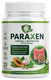 Paraxen — Cápsulas Naturales para Limpieza Intestinal y Antiparasitario