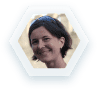 Catalina Restrepo — opinión verificada de El Poblado, Medellín
