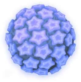 Toxinas acumuladas